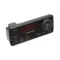 Cres Cor 084809208K Digital Control/Thermostat, Cook N Hold
