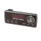 Cres Cor 084809221K Temperature Control, Digital