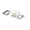 Cres Cor 0848094 PROBE CONNECTOR