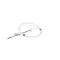 Cres Cor 0848100 Probe, Meat, 6"