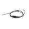 Cres Cor 0848112 Product Probe, Exterior Mount