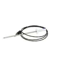 Royal Range 2179 Thermocouple, 18" Long