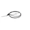 Cres Cor 0848113 PROBE, 6, 48 LEADS