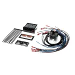 Cres Cor 0848131KCNV LOVE CONTROLLER CONVERSION KIT