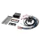 Cres Cor 0848131KCNV LOVE CONTROLLER CONVERSION KIT