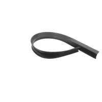 084891 Electrolux Professional