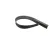 084891 Electrolux Professional