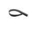 Electrolux Professional 084891 GASKET, BY METER