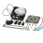 Cres Cor - 0849-009-K - 18 Hour Timer