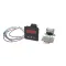 Cres Cor 0849088K2 Digital Timer Conversion Kit W/Transformer