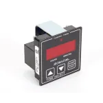 Cres Cor 0849088K Timer Kit, Digital