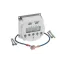 Cres Cor 0849091K TIMER REPL. KIT, EVENT
