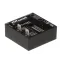 Cres Cor 0849096 TIMER, SOLID STATE D.O.M.