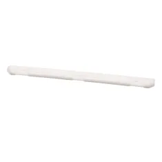 Taylor Freezers 084950 Blade, Scraper, 9-13/16", Plastic