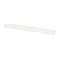 Taylor Freezers 084978 BLADE-SCRAPER-PLASTIC 6-5/8L