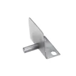 American Dish Service 085-6122 PIVOT, CAROUSEL MODEL ASQ