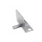 American Dish Service 085-6122 PIVOT, CAROUSEL MODEL ASQ