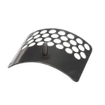 American Dish Service 085-6160 SCREEN, DRAIN SECONDARY, L SE