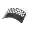 American Dish Service 085-6160 SCREEN, DRAIN SECONDARY, L SE