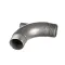 American Dish Service 085-6162 SUCTION TUBE ELBOW, L SERIES