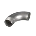 American Dish Service 085-6165 DRAIN EXIT ASSEMBLY, L SERIES