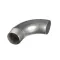 American Dish Service 085-6165 DRAIN EXIT ASSEMBLY, L SERIES