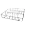 American Dish Service 085-6166 DISHRACK, BAKERY SHEET PANS S