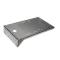 American Dish Service 085-6168 BRACKET, SOLID MACHINE BOWL