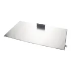 American Dish Service 085-6170 DOOR, MODEL ET-AF & ET-AF-M (