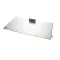 American Dish Service 085-6170 DOOR, MODEL ET-AF & ET-AF-M (