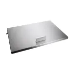 American Dish Service 085-6171 DOOR, MODEL ET-AF-T (16 3/8 T