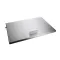 American Dish Service 085-6171 DOOR, MODEL ET-AF-T (16 3/8 T