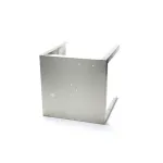 American Dish Service 085-6197 HOOD, MODEL AF-3D-S & AFC-3D-