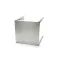American Dish Service 085-6197 HOOD, MODEL AF-3D-S & AFC-3D-