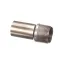 American Dish Service 085-6198 PIPE, DISCHARGE WELDMENT, 3-D