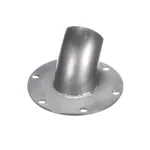 American Dish Service 085-6199 DRAIN ELBOW, MODEL 3-D-S SERI