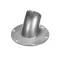 American Dish Service 085-6199 DRAIN ELBOW, MODEL 3-D-S SERI