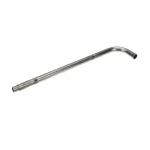 American Dish Service 085-6202 STATIONARY UPPER SPRAY RIGHT M