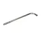 American Dish Service 085-6202 STATIONARY UPPER SPRAY RIGHT M