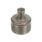 American Dish Service 085-6215 REDUCER, ET PUMPED DRAIN (DRAIN ELBOW TO HOSE)