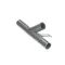 American Dish Service 085-6216 DRAIN, "Y" S/S PIPE, ET PUMPED DRAIN