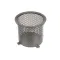 American Dish Service 085-6217 SCREEN, ET SERIES, PUMPED DRA