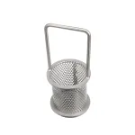 American Dish Service 085-6218 SCREEN, ET SERIES, PUMPED DRA