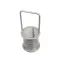 American Dish Service 085-6218 SCREEN, ET SERIES, PUMPED DRA