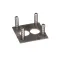 American Dish Service 085-6220 PLATE HEATER
