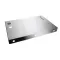 American Dish Service 085-6221 SKIRT, ET, PUMPED DRAIN & HEAT