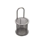 American Dish Service 085-6235 SCREEN, PRIMARY, WITH HANDLE, ASQ II