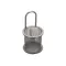 American Dish Service 085-6235 SCREEN, PRIMARY, WITH HANDLE, ASQ II