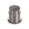 American Dish Service 085-6236 FITTING, SINK TAILPIECE 1 1/2" SS ASQ II