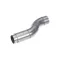 American Dish Service 085-6238 PIPE, 'S' ASQ II SS DRAIN